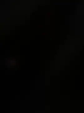 Kylie2211 online show from June 14, 2026, 7:27 pm