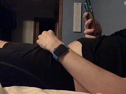 Hebrewhammers42 online show from February 27, 2025, 2:32 am