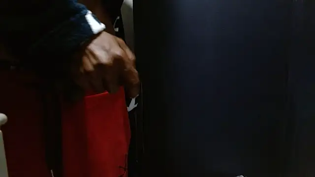 phbbcsham online show from January 25, 2025, 7:38 am