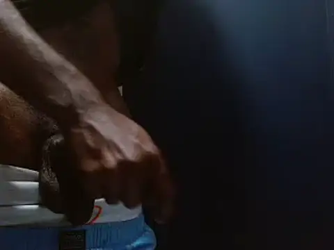 phbbcsham online show from January 31, 2025, 5:32 pm