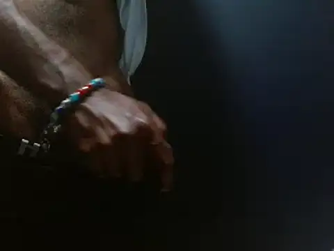 phbbcsham online show from February 10, 2025, 8:00 pm