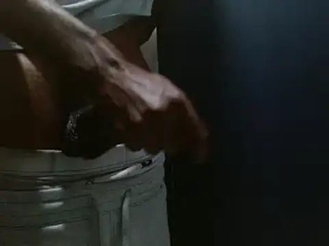 phbbcsham online show from February 14, 2025, 4:15 am