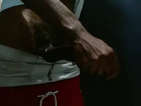 phbbcsham online show from March 19, 2025, 12:26 am