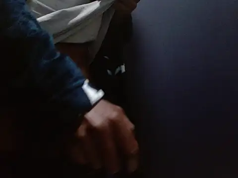 phbbcsham online show from November 21, 2025, 6:17 pm