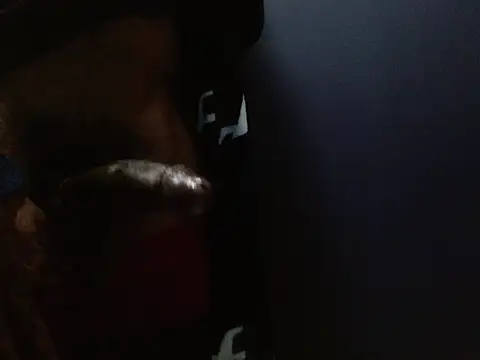 phbbcsham online show from November 23, 2025, 5:40 am