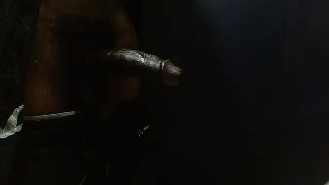 phbbcsham online show from December 16, 2025, 10:59 pm