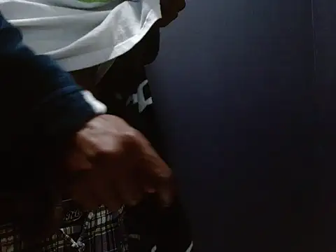 phbbcsham online show from December 18, 2025, 8:48 pm