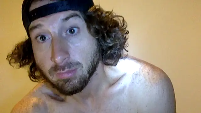 sirchubster online show from October 5, 2025, 6:56 am