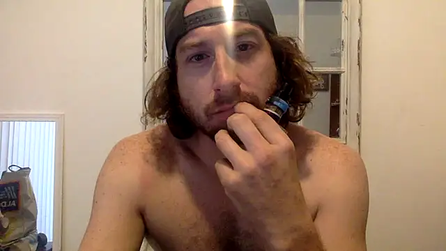 sirchubster online show from December 2, 2025, 1:50 pm