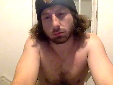 sirchubster online show from February 3, 2026, 2:21 am