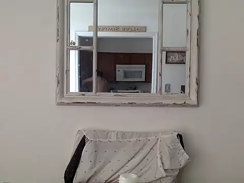 Snapshot of sirchubster chatting on February 6, 2026, 9:40 pm sirchubster online show from February 6, 2026, 9:40 pm