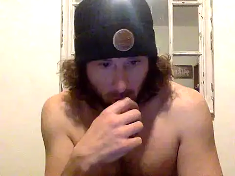 Snapshot of sirchubster chatting on February 20, 2026, 6:37 am sirchubster online show from February 20, 2026, 6:37 am