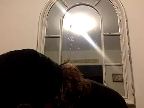 Snapshot of sirchubster chatting on February 23, 2026, 4:43 am sirchubster online show from February 23, 2026, 4:43 am