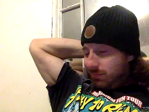 Snapshot of sirchubster chatting on March 7, 2026, 9:17 am sirchubster online show from March 7, 2026, 9:17 am