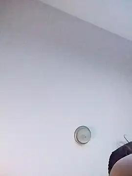 Snapshot of sirchubster chatting on March 9, 2026, 5:00 am sirchubster online show from March 9, 2026, 5:00 am