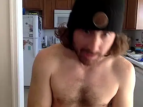 Snapshot of sirchubster chatting on March 9, 2026, 7:18 pm sirchubster online show from March 9, 2026, 7:18 pm