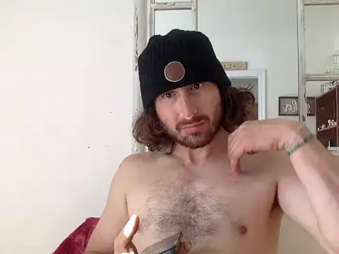 Snapshot of sirchubster chatting on March 12, 2026, 8:59 pm sirchubster online show from March 12, 2026, 8:59 pm