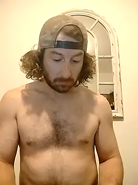 Snapshot of sirchubster chatting on March 15, 2026, 6:41 am sirchubster online show from March 15, 2026, 6:41 am