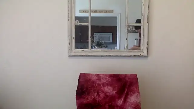 Snapshot of sirchubster chatting on March 16, 2026, 2:54 pm sirchubster online show from March 16, 2026, 2:54 pm