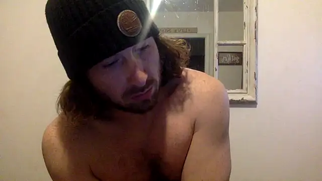 Snapshot of sirchubster chatting on March 18, 2026, 7:22 am sirchubster online show from March 18, 2026, 7:22 am