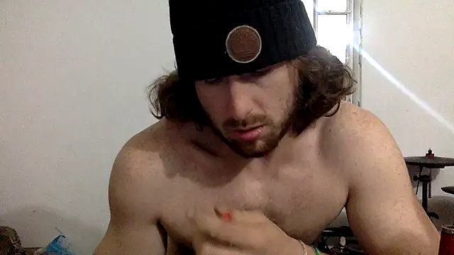 Snapshot of sirchubster chatting on March 21, 2026, 6:51 am sirchubster online show from March 21, 2026, 6:51 am