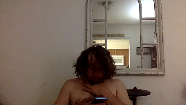sirchubster online show from May 5, 2026, 4:20 am