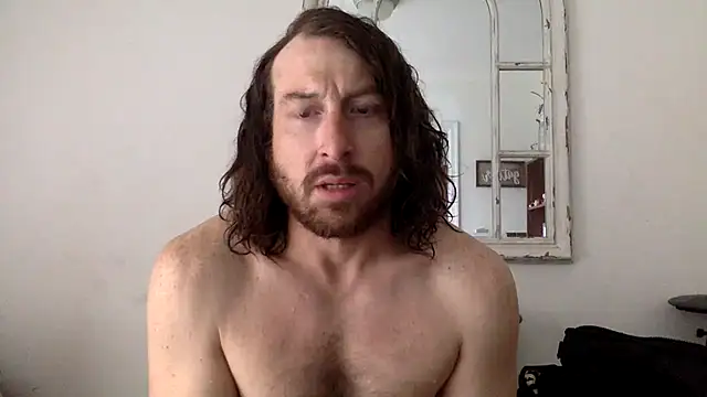 sirchubster online show from May 7, 2026, 3:17 pm