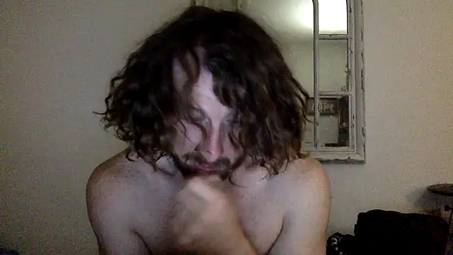 sirchubster online show from May 8, 2026, 7:36 am