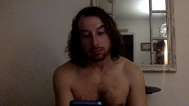 sirchubster online show from May 10, 2026, 5:56 am