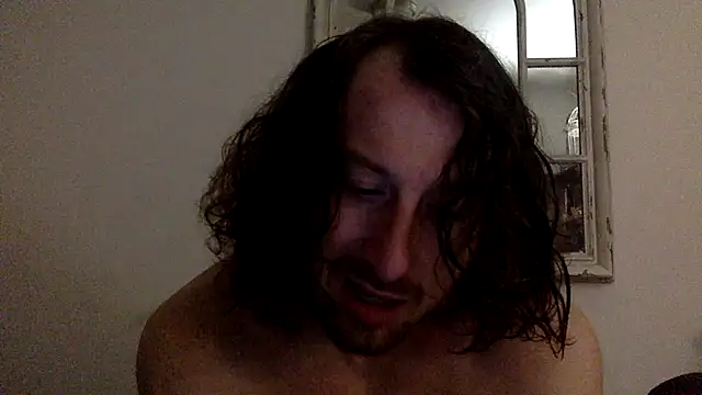 sirchubster online show from May 11, 2026, 2:39 am