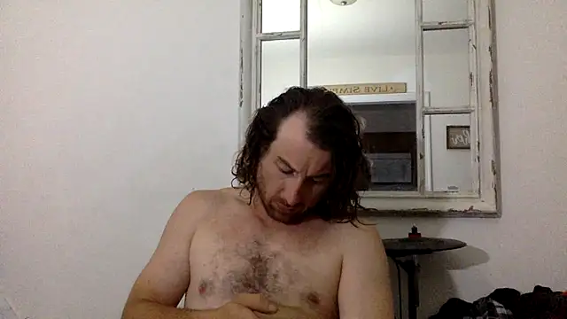 sirchubster online show from June 16, 2026, 3:42 am