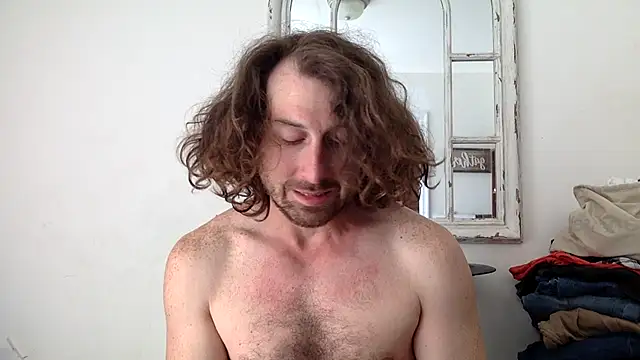 sirchubster online show from June 17, 2026, 9:16 pm