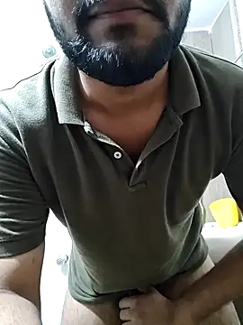 Vickyy 001 online show from February 23, 2025, 6:56 pm