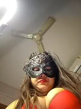 Horny cougar online show from February 9, 2025, 9:28 pm