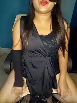 Horny cougar online show from February 28, 2025, 4:42 pm