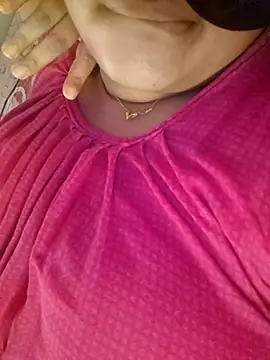 Horny cougar online show from October 13, 2025, 8:25 am