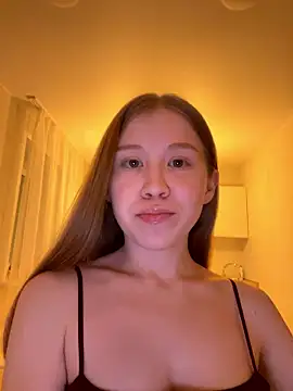 Eva Weyne online show from January 11, 2026, 8:36 pm