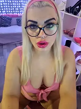 Snapshot of MariellaSun_ chatting on January 21, 2025, 2:05 pm MariellaSun  online show from January 21, 2025, 2:05 pm