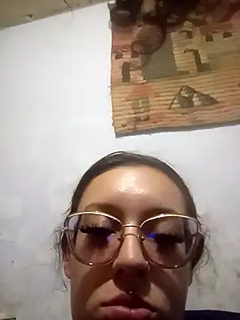 Annitha1999 online show from February 23, 2026, 12:41 am