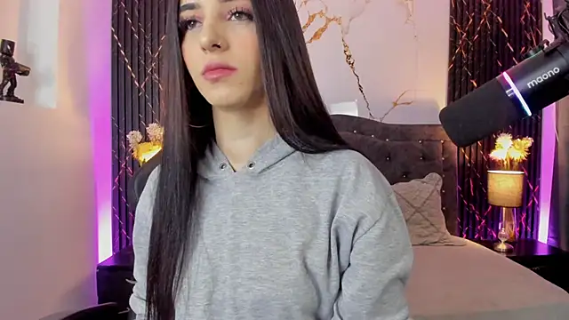 Snapshot of devlin_violett chatting on November 9, 2025, 9:24 pm devlin violett online show from November 9, 2025, 9:24 pm