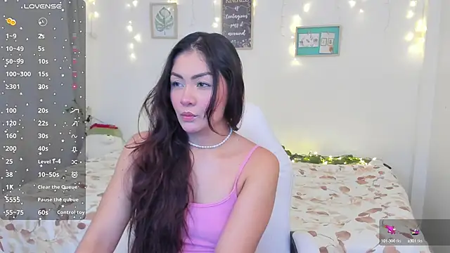 cute baby5 online show from December 6, 2024, 9:13 pm