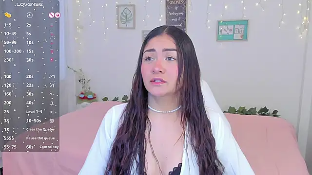 cute baby5 online show from January 23, 2025, 9:39 pm