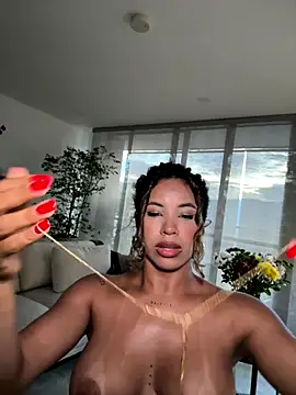 Snapshot of Brunettexio chatting on September 20, 2025, 10:44 pm Brunettexio online show from September 20, 2025, 10:44 pm