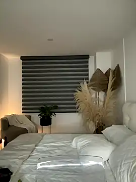 Snapshot of Brunettexio chatting on September 25, 2025, 11:41 pm Brunettexio online show from September 25, 2025, 11:41 pm