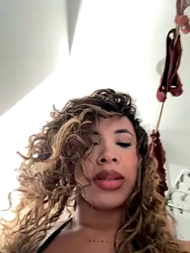 Brunettexio online show from September 28, 2025, 8:58 pm