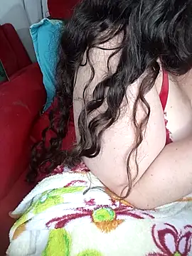 Yara gordinha peluda online show from February 19, 2025, 3:28 am