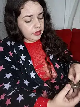 Yara gordinha peluda online show from February 20, 2025, 3:56 am