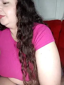 Yara gordinha peluda online show from February 20, 2025, 11:43 pm