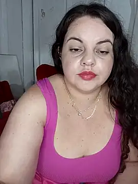 Yara gordinha peluda online show from February 22, 2025, 7:12 am