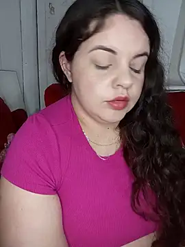 Yara gordinha peluda online show from February 23, 2025, 3:02 am